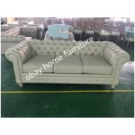 classic sofa