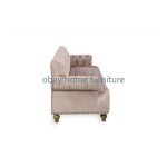 upholstery sofa