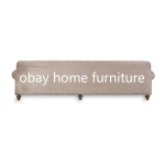 upholstery sofa