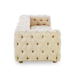 living room sofa