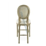 bar chair
