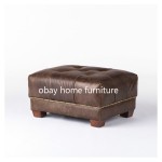 ottoman