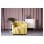 leisure chair-1