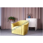 leisure chair