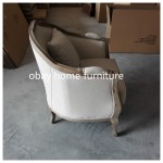 sofa-2