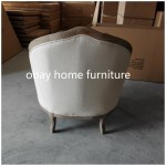 sofa-3