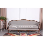 sofa-4
