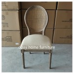 louis chair