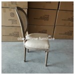 louis chair