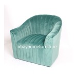 hot sale leisure chair