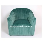 leisure chair hot sale