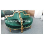 sofa chair