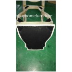 stacking louis chair