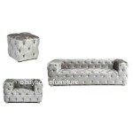 sofaset