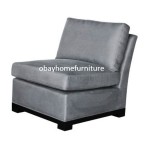 lounge chair