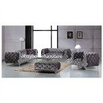 wedding sofa set