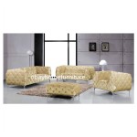 wedding sofa set