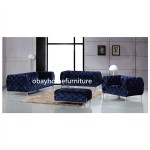 wedding sofa set