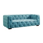 event tufted sofa