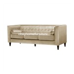 event wedding sofa