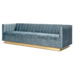 event sofa