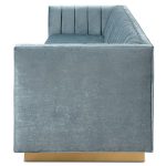 event sofa