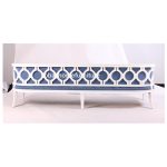 event wedding sofa