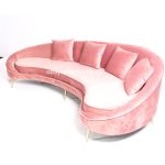 event wedding sofa