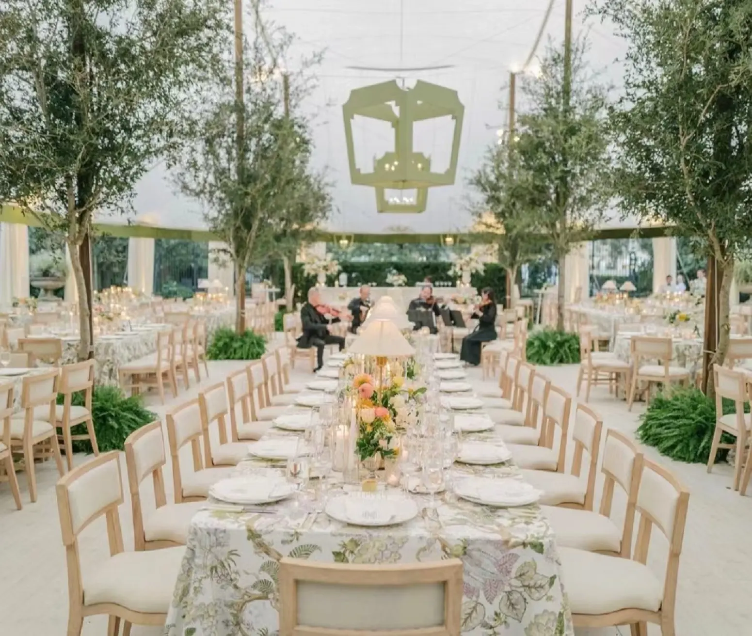 event chair, stackable event chair