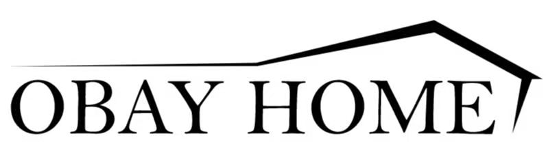 obayhomefurniture